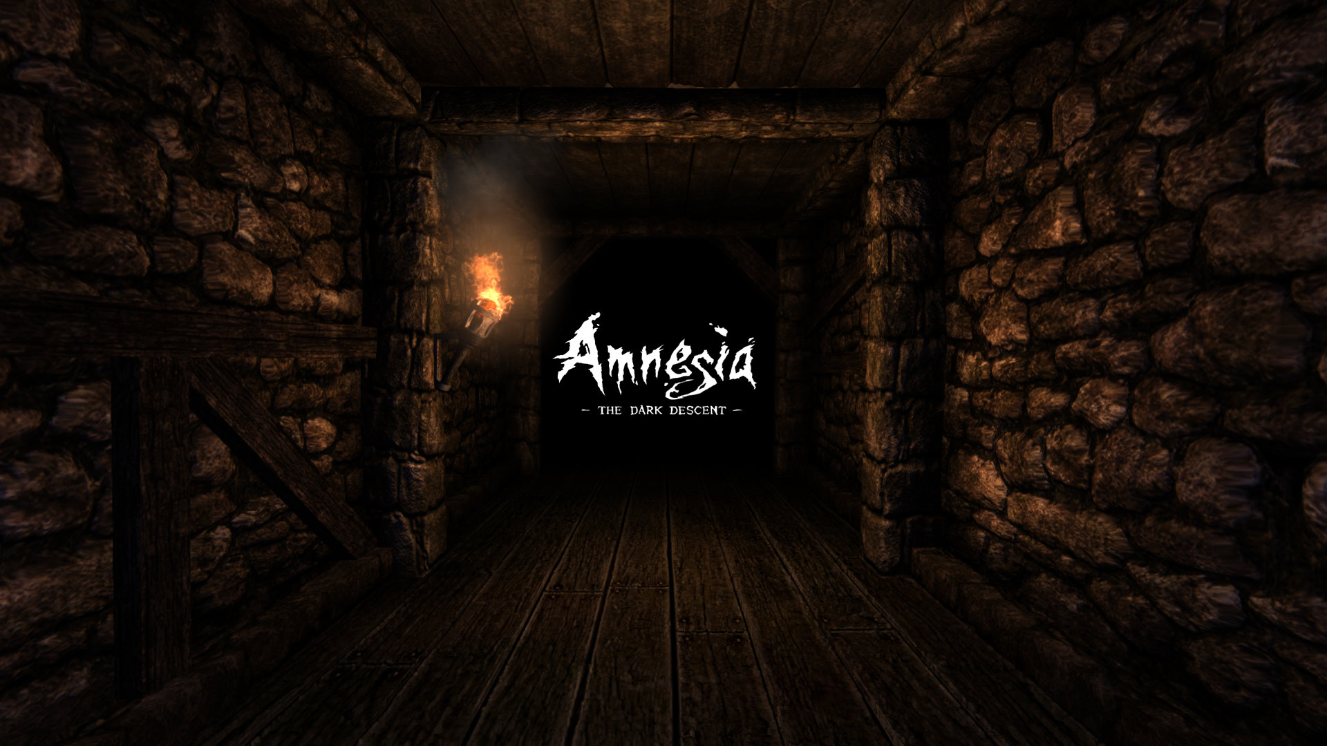Awesome Amnesia: The Dark Descent free wallpaper ID:340383 for full hd 1920x1080 PC