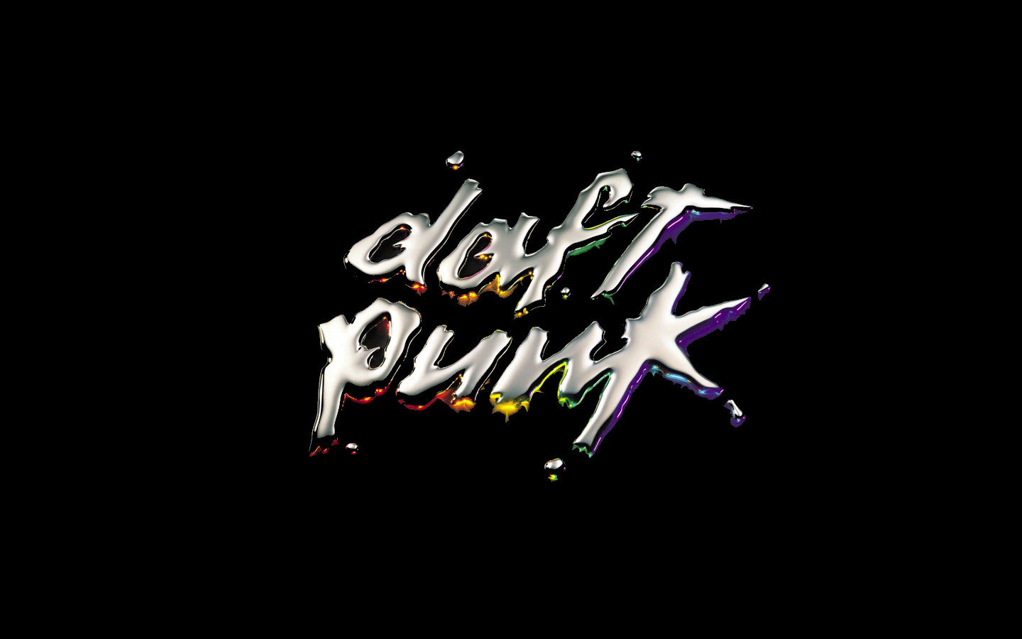 Free download Daft Punk wallpaper ID:129264 hd 1440x900 for PC