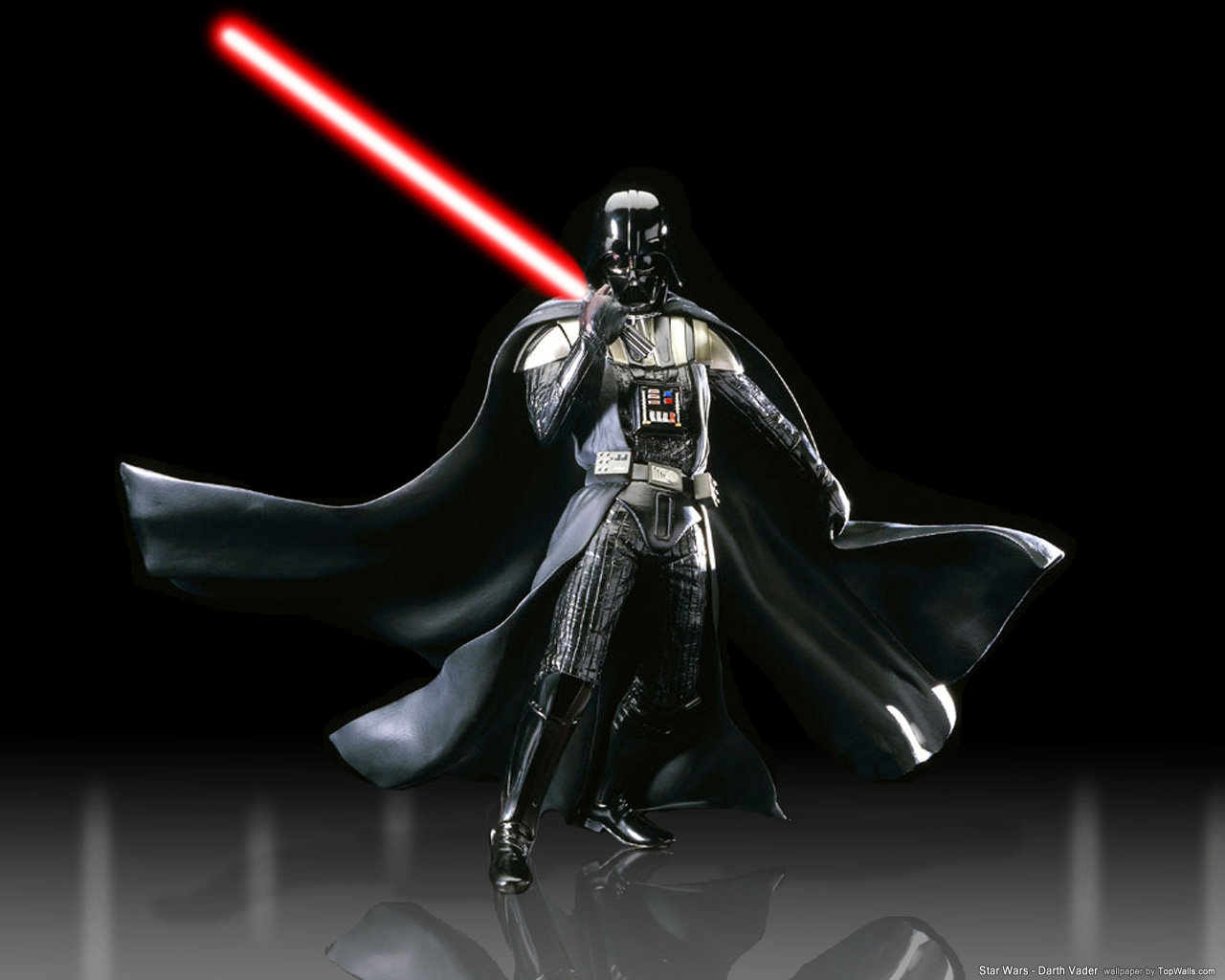 Free Darth Vader high quality background ID:459149 for hd 1280x1024 PC