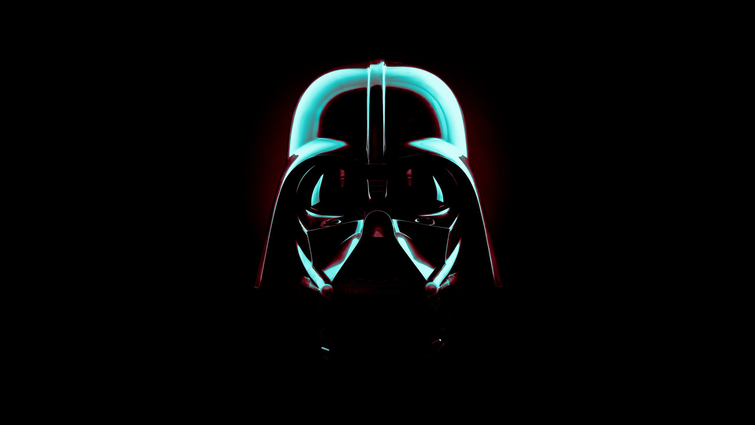 Free Darth Vader high quality background ID:459698 for hd 2560x1440 computer