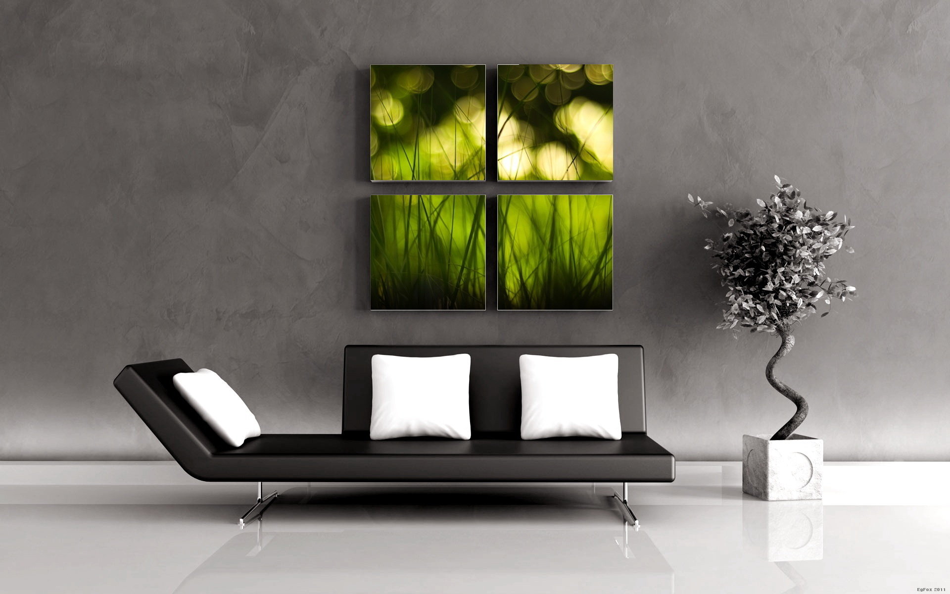 Free download Furniture wallpaper ID:138270 hd 1920x1200 for desktop