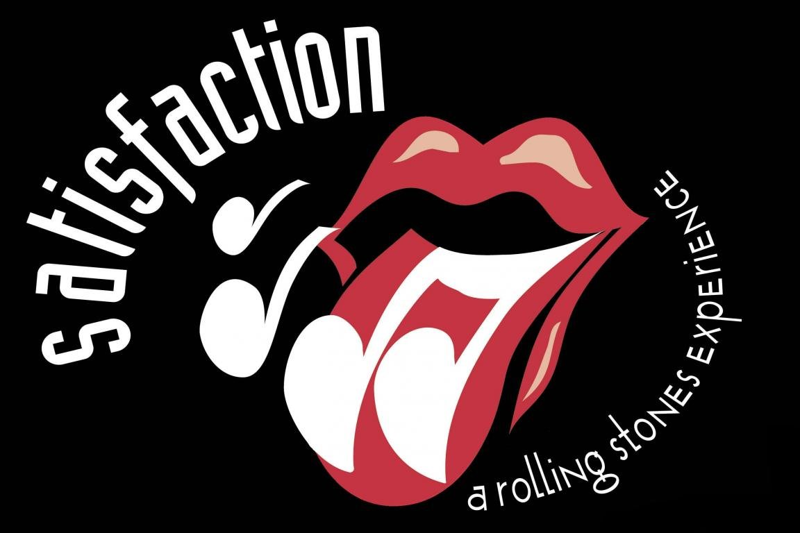 Awesome The Rolling Stones free background ID:402446 for hd 1152x768 computer
