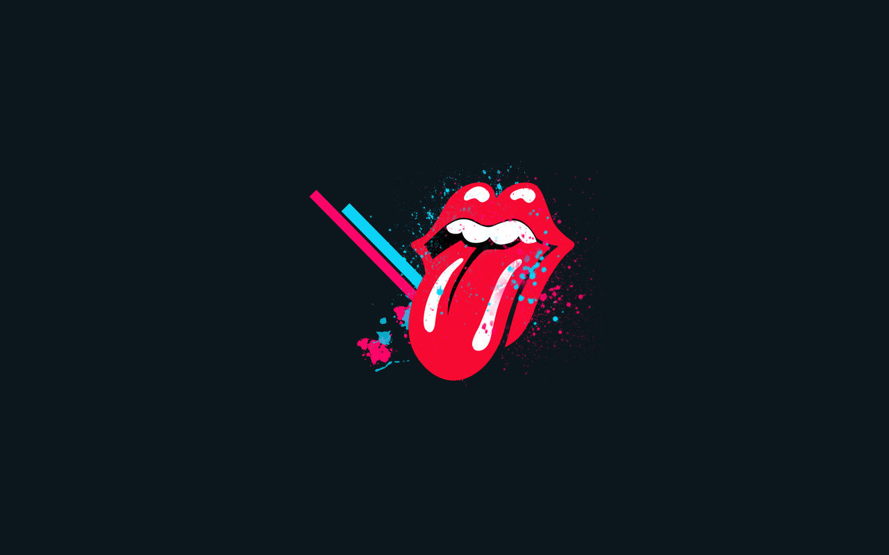 Awesome The Rolling Stones free background ID:402435 for hd 1280x800 desktop