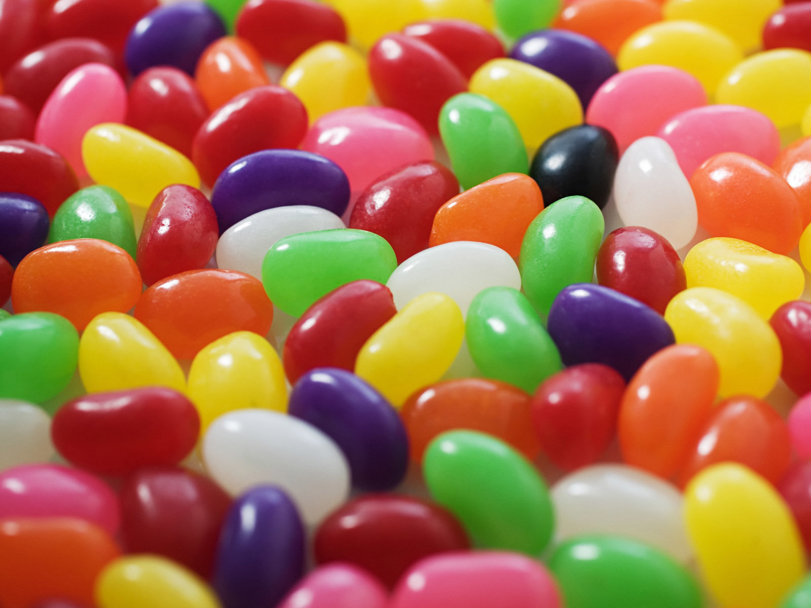 Free Candy high quality wallpaper ID:363100 for hd 1600x1200 desktop