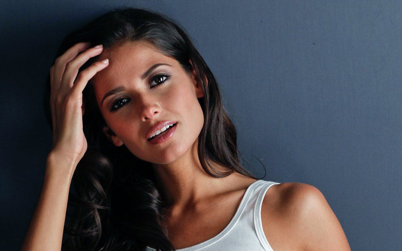 Free download Carla Ossa background ID:249951 hd 1280x800 for PC