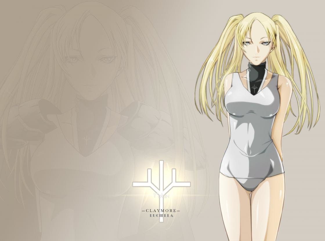 Free download Claymore background ID:351302 hd 1120x832 for PC