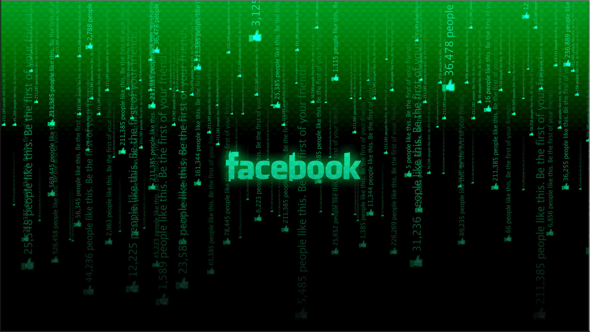 Best Facebook background ID:70011 for High Resolution hd 1920x1080 computer