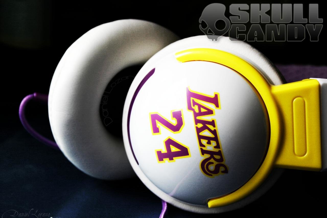 High resolution Los Angeles Lakers hd 1280x854 background ID:387361 for desktop