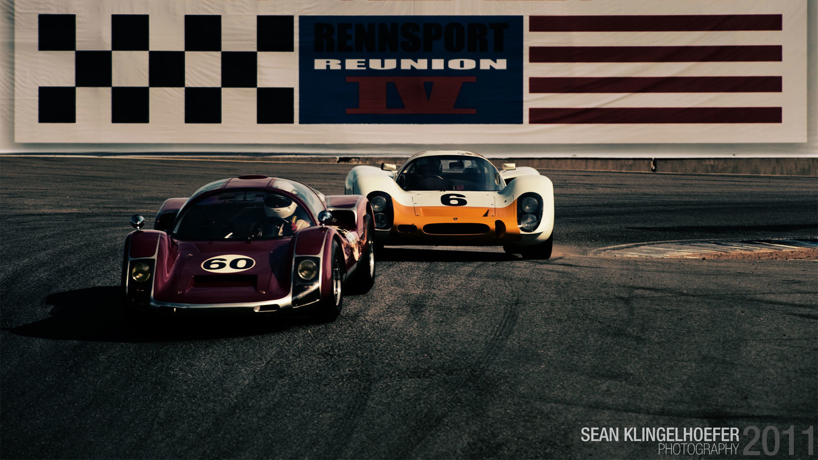 Best Racing & Race cars background ID:298959 for High Resolution hd 1600x900 desktop