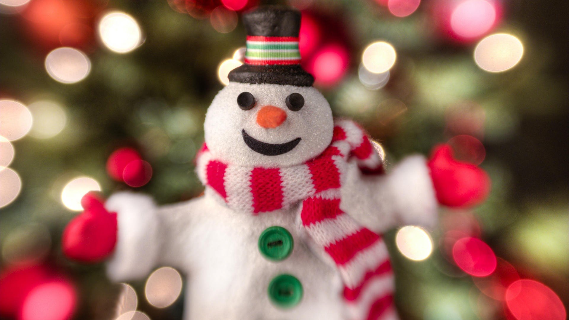 Awesome Snowman free wallpaper ID:434828 for full hd PC