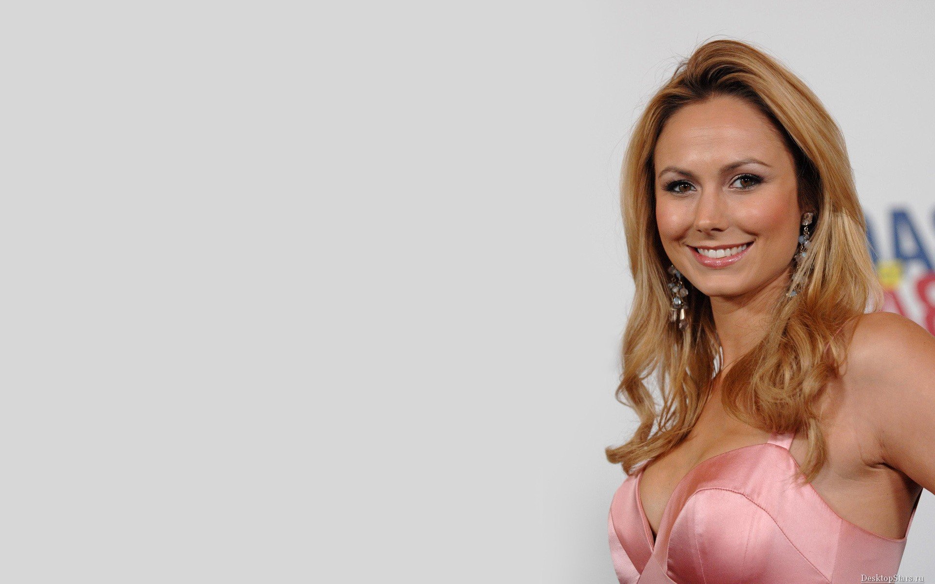 Free download Stacy Keibler background ID:135067 hd 1920x1200 for computer