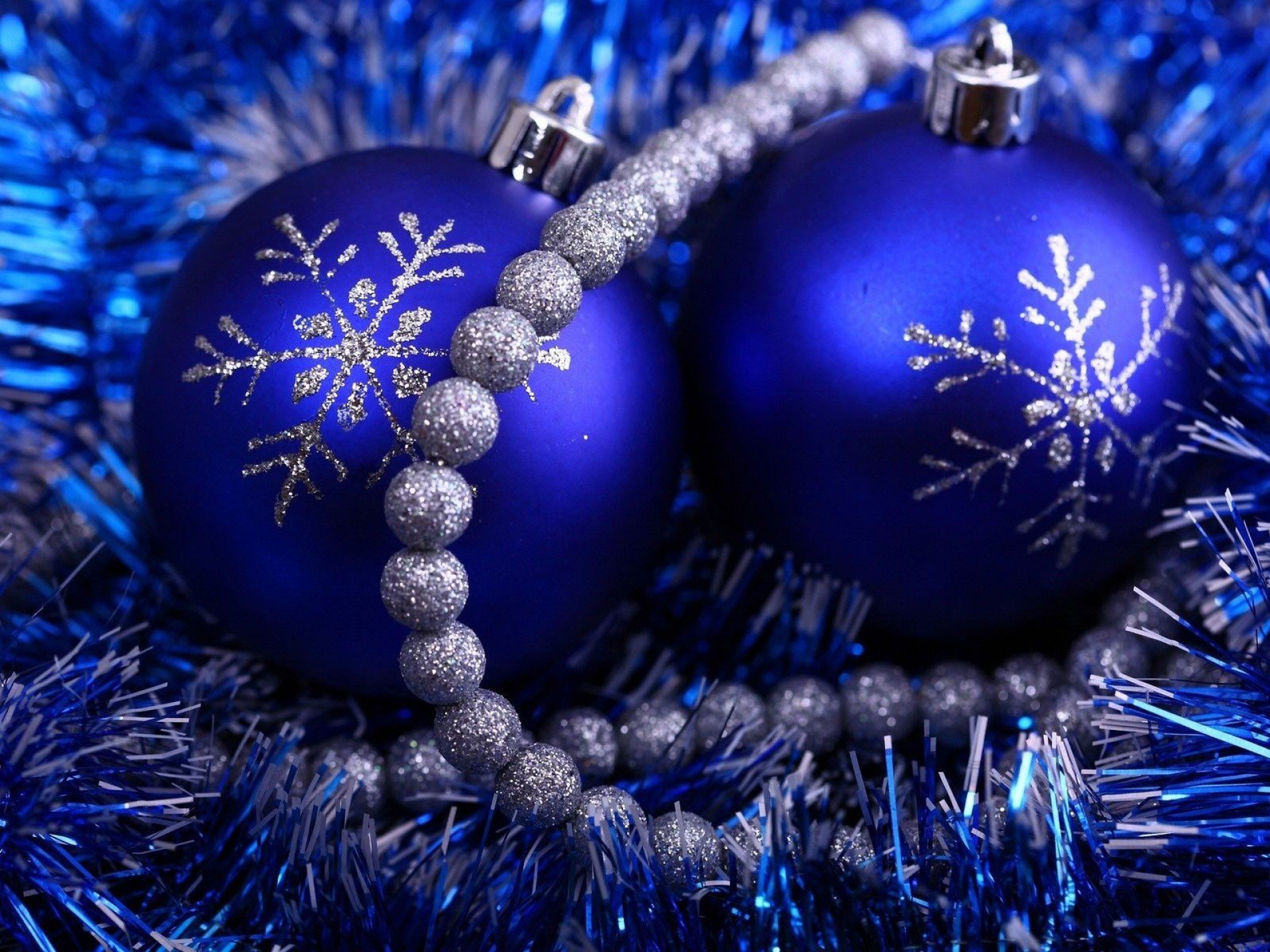 Download hd 1920x1440 Christmas Ornaments/Decorations PC background ID:433928 for free