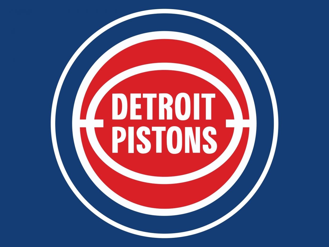 Best Detroit Pistons wallpaper ID:214767 for High Resolution hd 1400x1050 computer