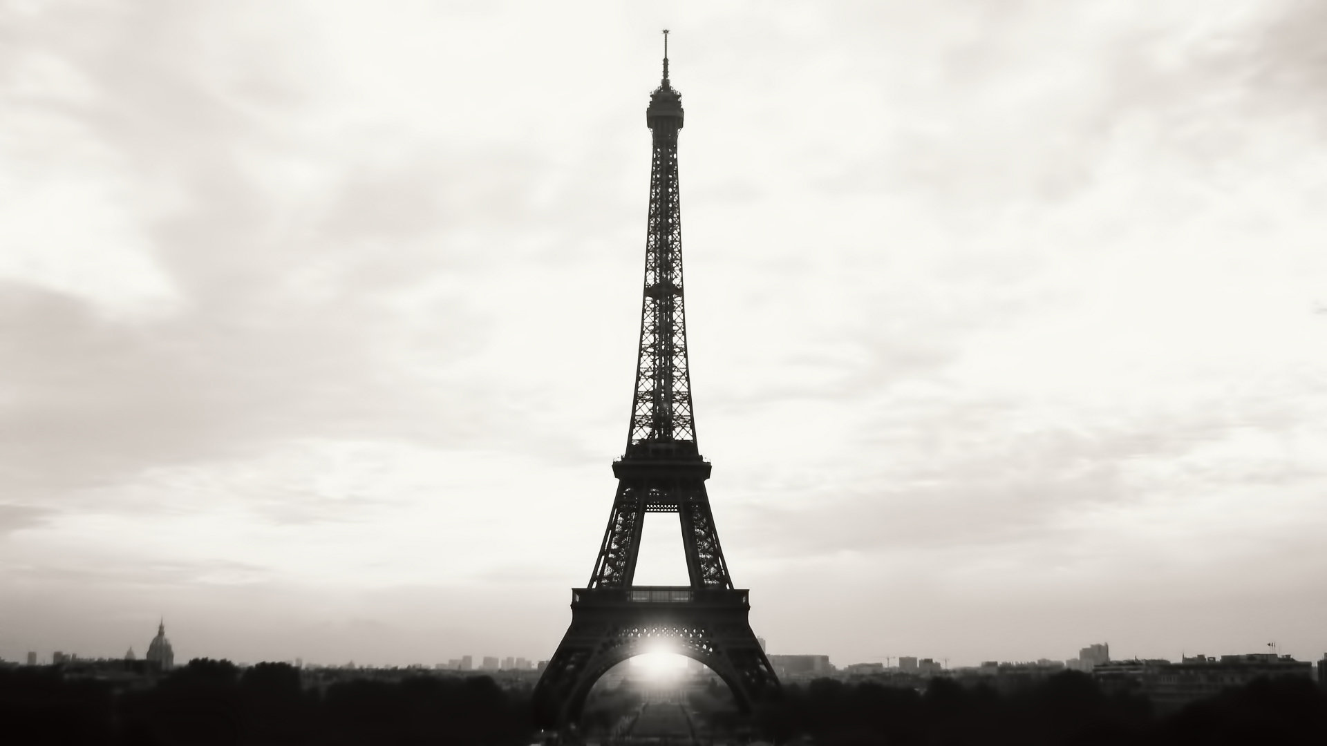 Free download Eiffel Tower background ID:477123 hd 1080p for desktop
