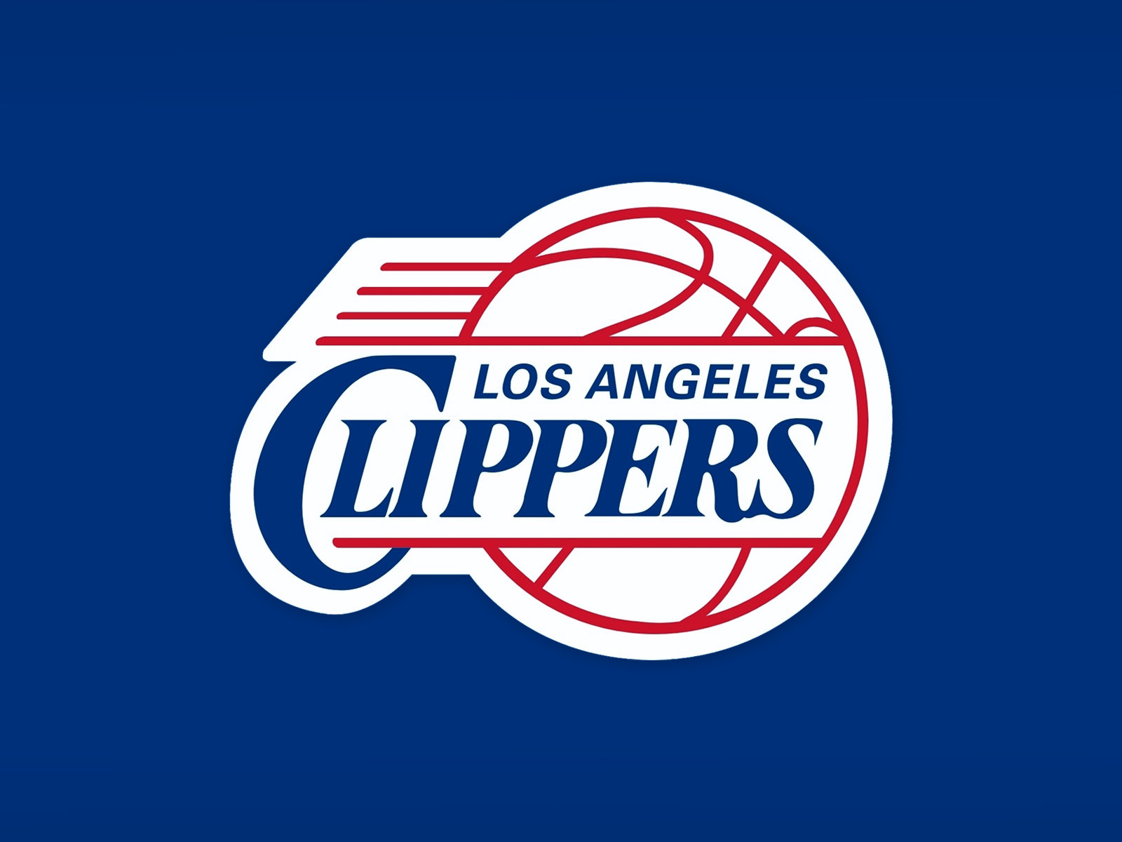 Best Los Angeles Clippers wallpaper ID:457753 for High Resolution hd 1600x1200 desktop