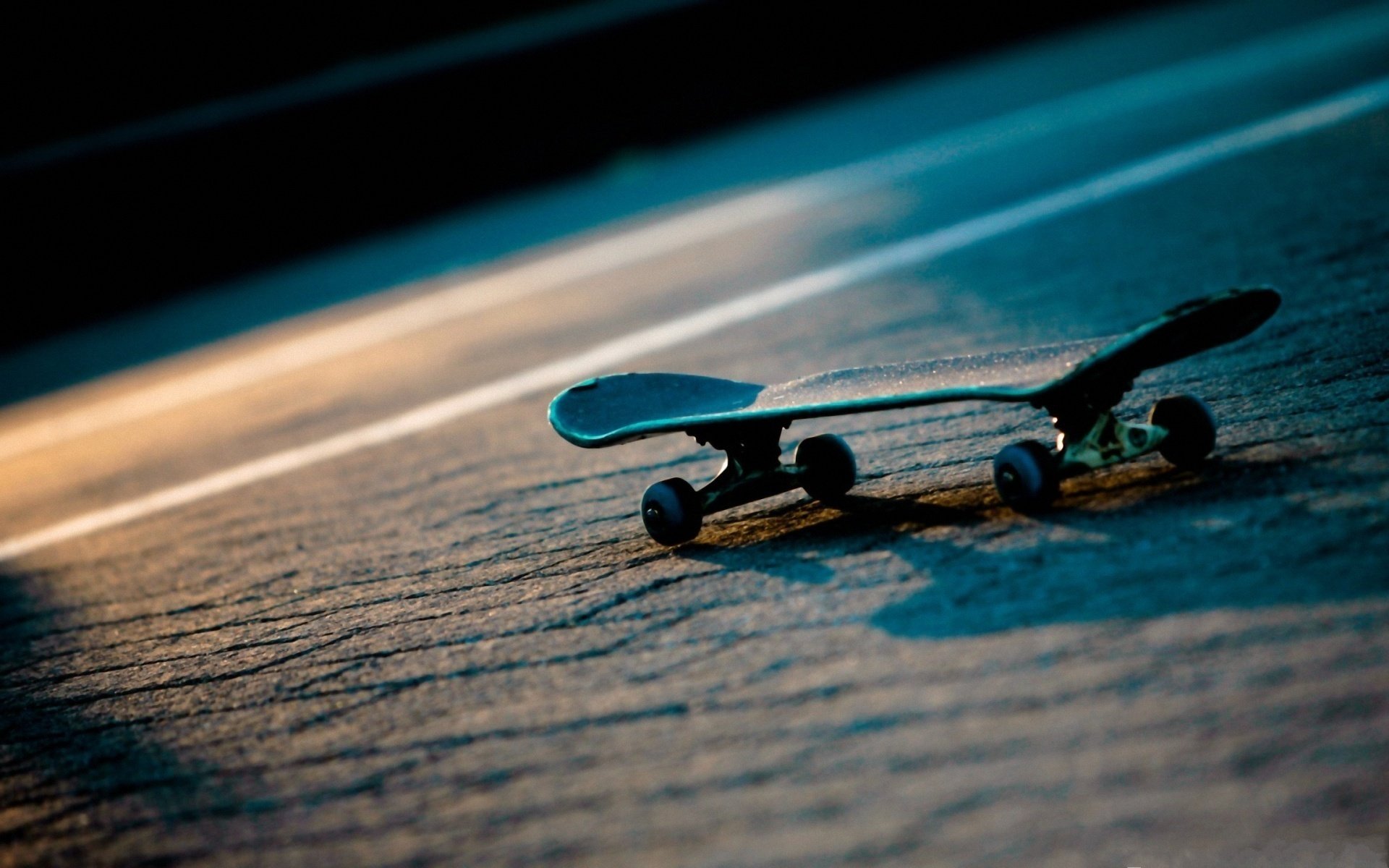Best Skateboarding background ID:351152 for High Resolution hd 1920x1200 PC
