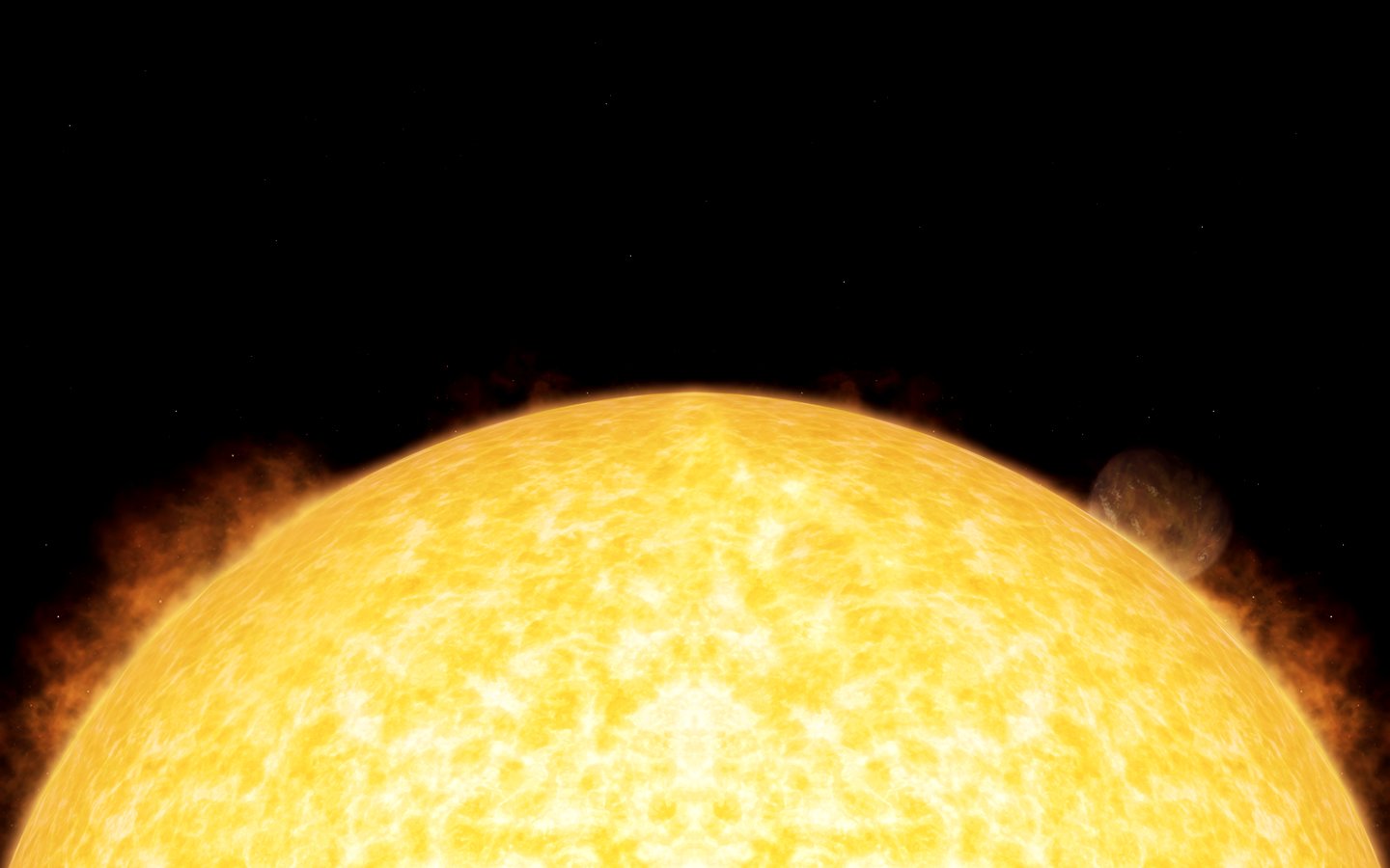 Awesome Sun free background ID:138425 for hd 1440x900 computer