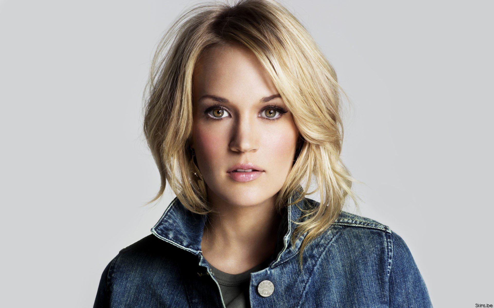 Best Carrie Underwood wallpaper ID:128627 for High Resolution hd 1920x1200 PC