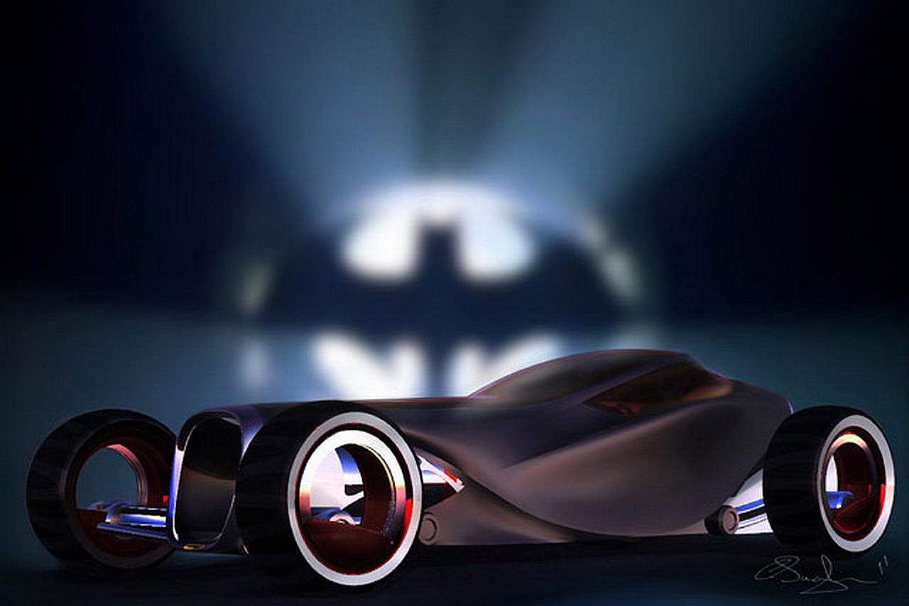 Best Batmobile background ID:243413 for High Resolution hd 1280x854 computer