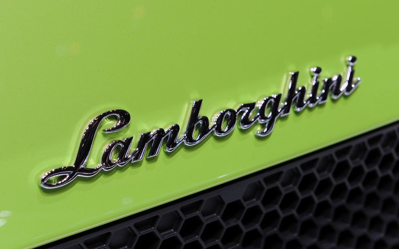 Free Lamborghini high quality background ID:285461 for hd 1280x800 desktop