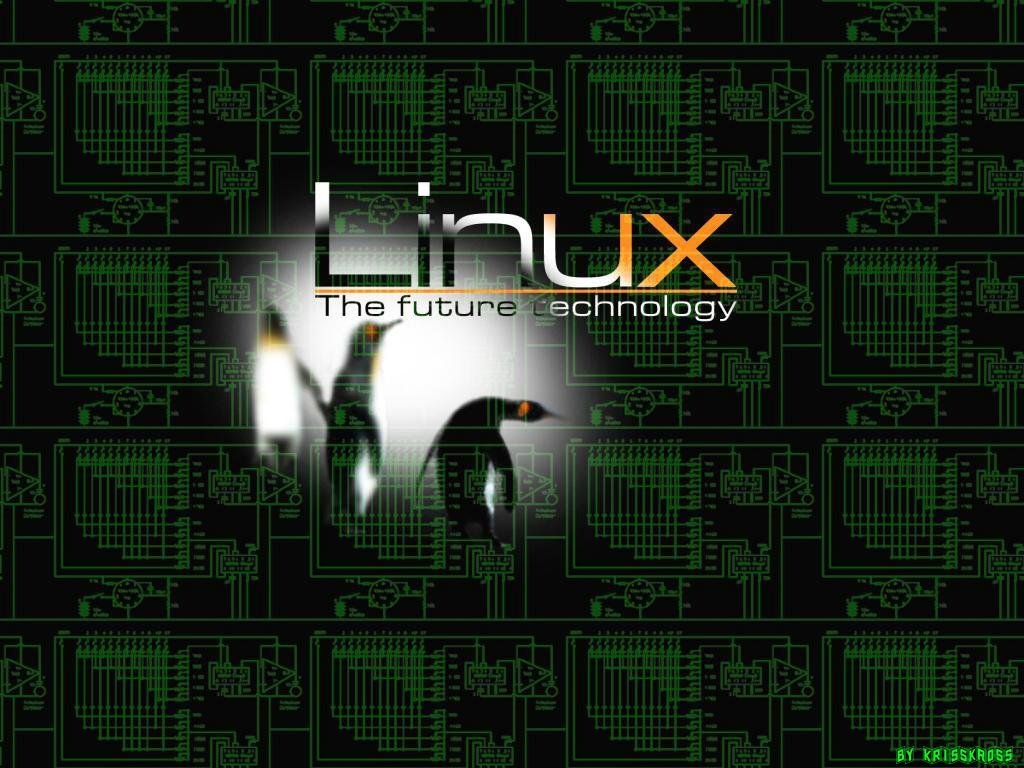 Free Linux high quality wallpaper ID:63191 for hd 1024x768 computer