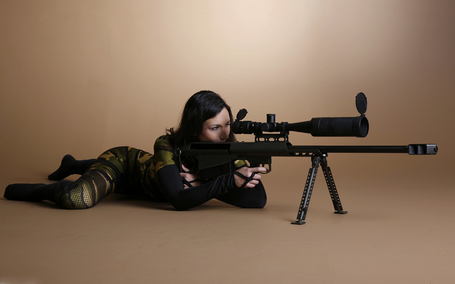 Best Sniper background ID:496618 for High Resolution hd 1920x1200 PC