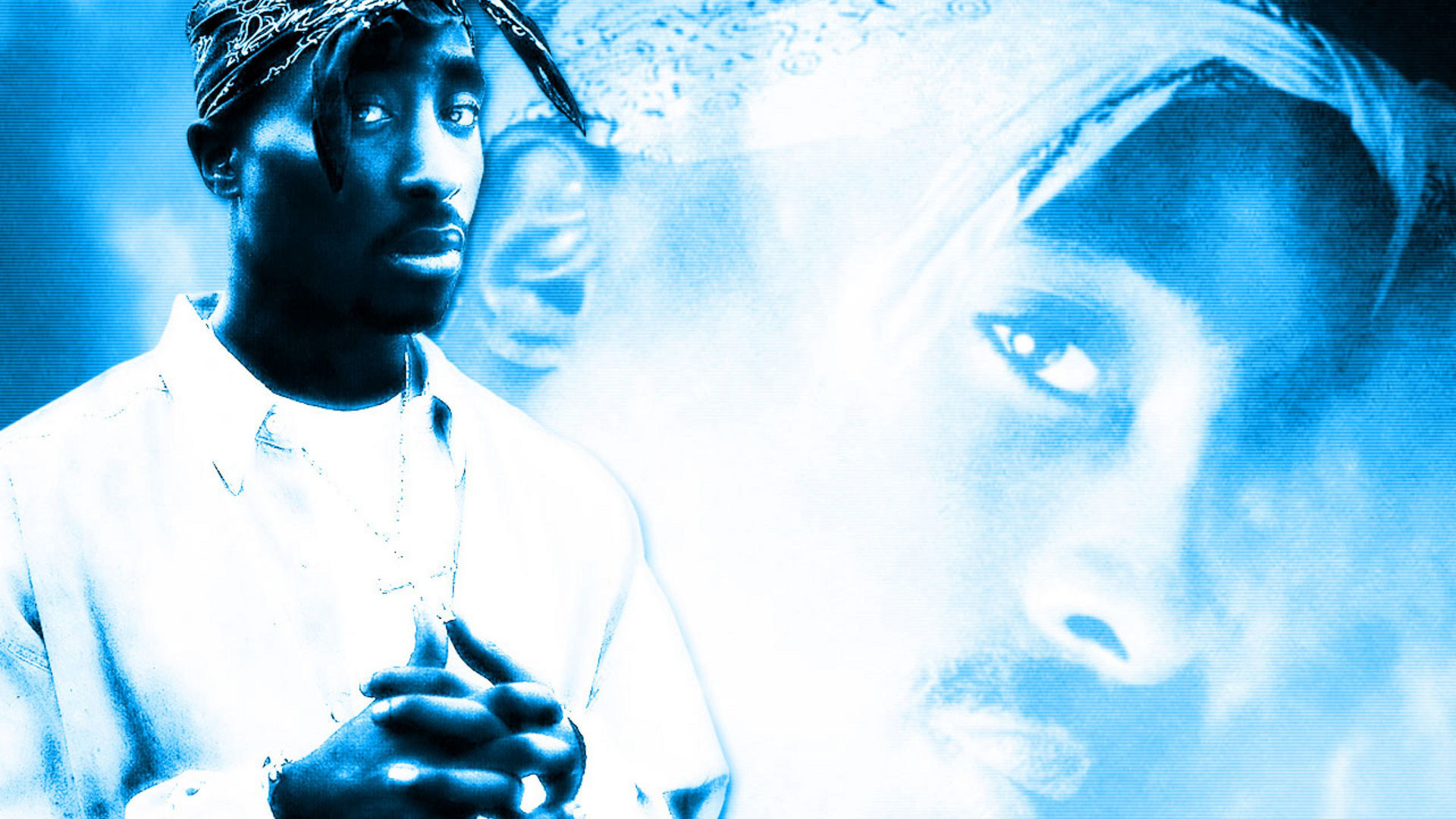 Free download 2pac (tupac) wallpaper ID:259148 full hd 1080p for computer
