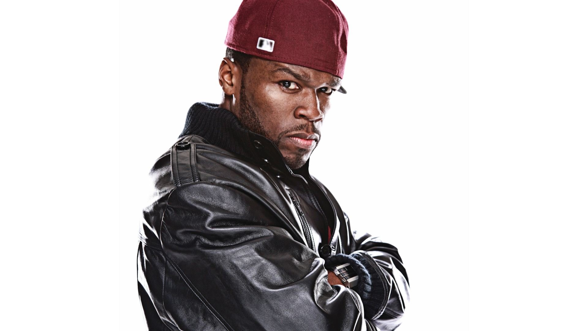 Free 50 Cent high quality background ID:456920 for hd 1080p PC