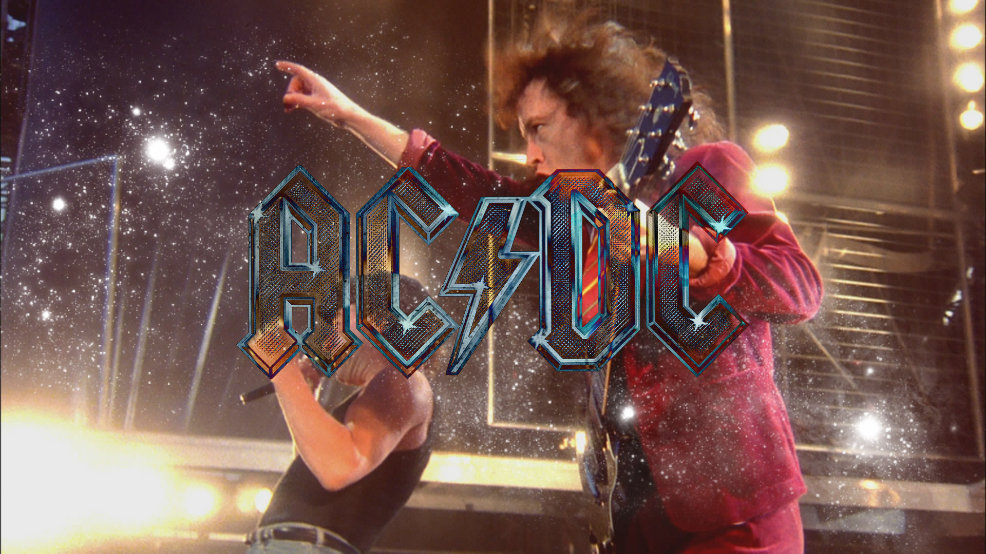 High resolution AC/DC 1080p wallpaper ID:438719 for computer