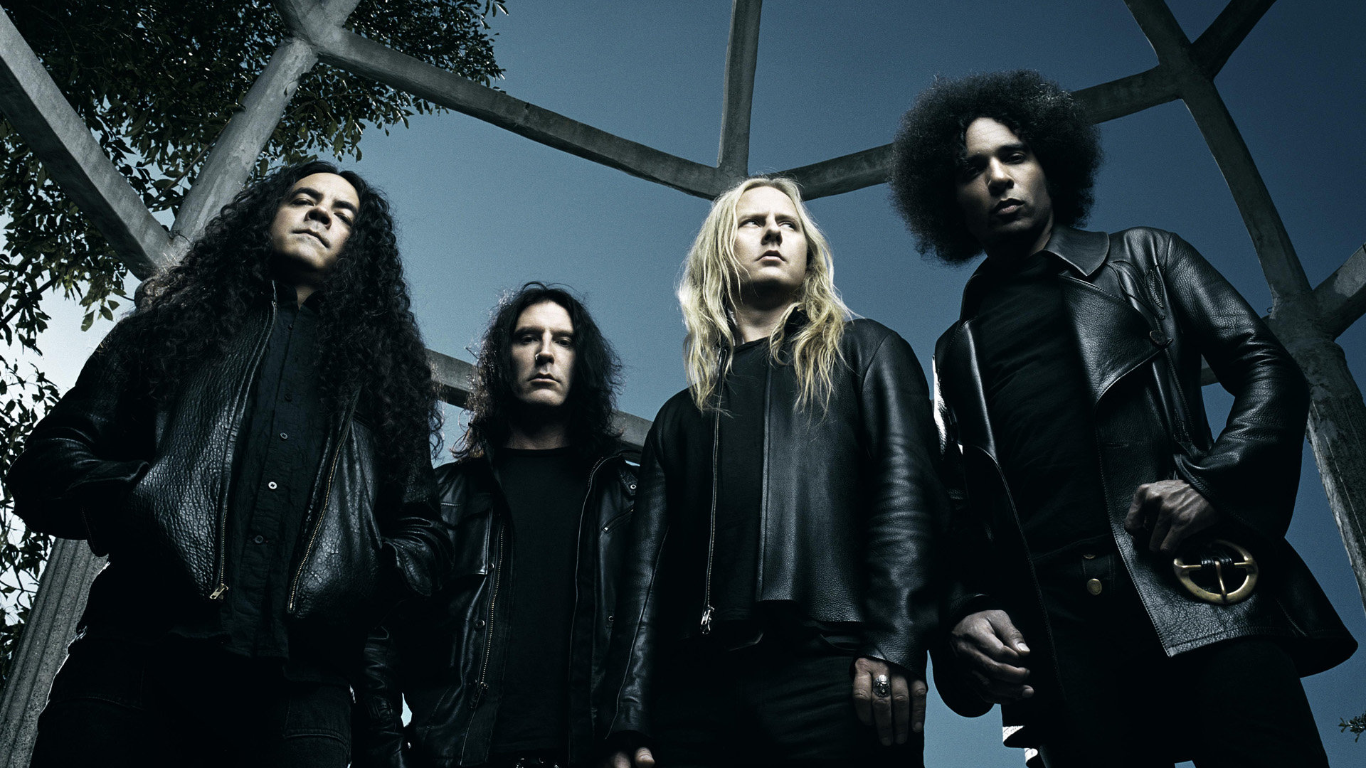 Free download Alice In Chains wallpaper ID:259880 full hd 1920x1080 for computer
