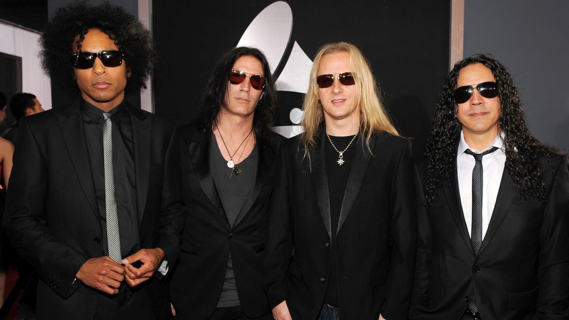 Best Alice In Chains wallpaper ID:259879 for High Resolution full hd computer