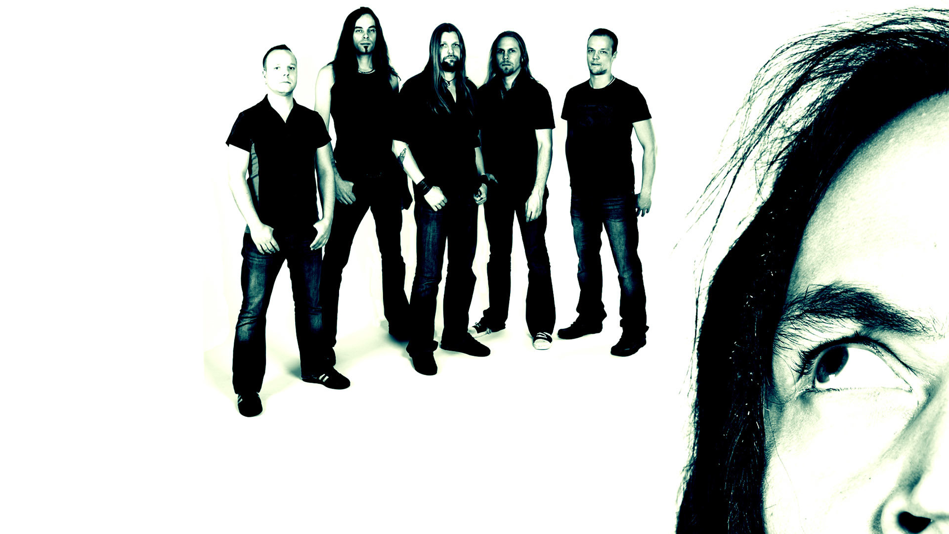 High resolution Amorphis full hd 1080p background ID:118673 for computer