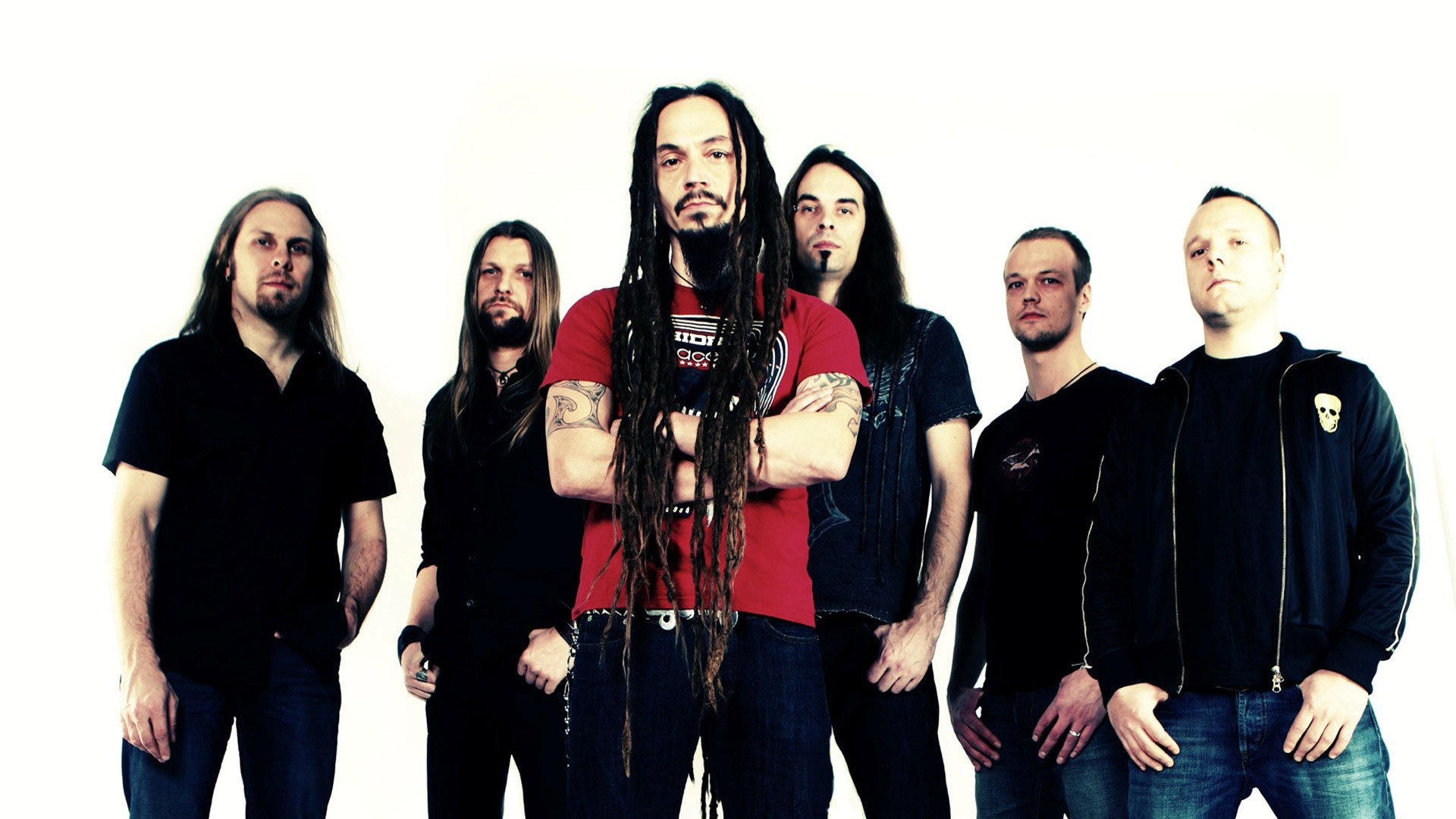 Awesome Amorphis free wallpaper ID:118675 for full hd 1920x1080 computer