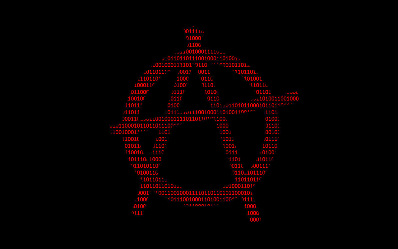 Awesome Anarchy free background ID:408301 for hd 1280x800 computer