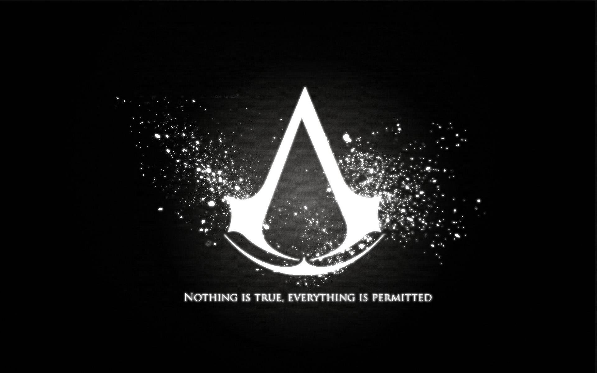 Awesome Assassin's Creed free background ID:188253 for hd 1920x1200 PC