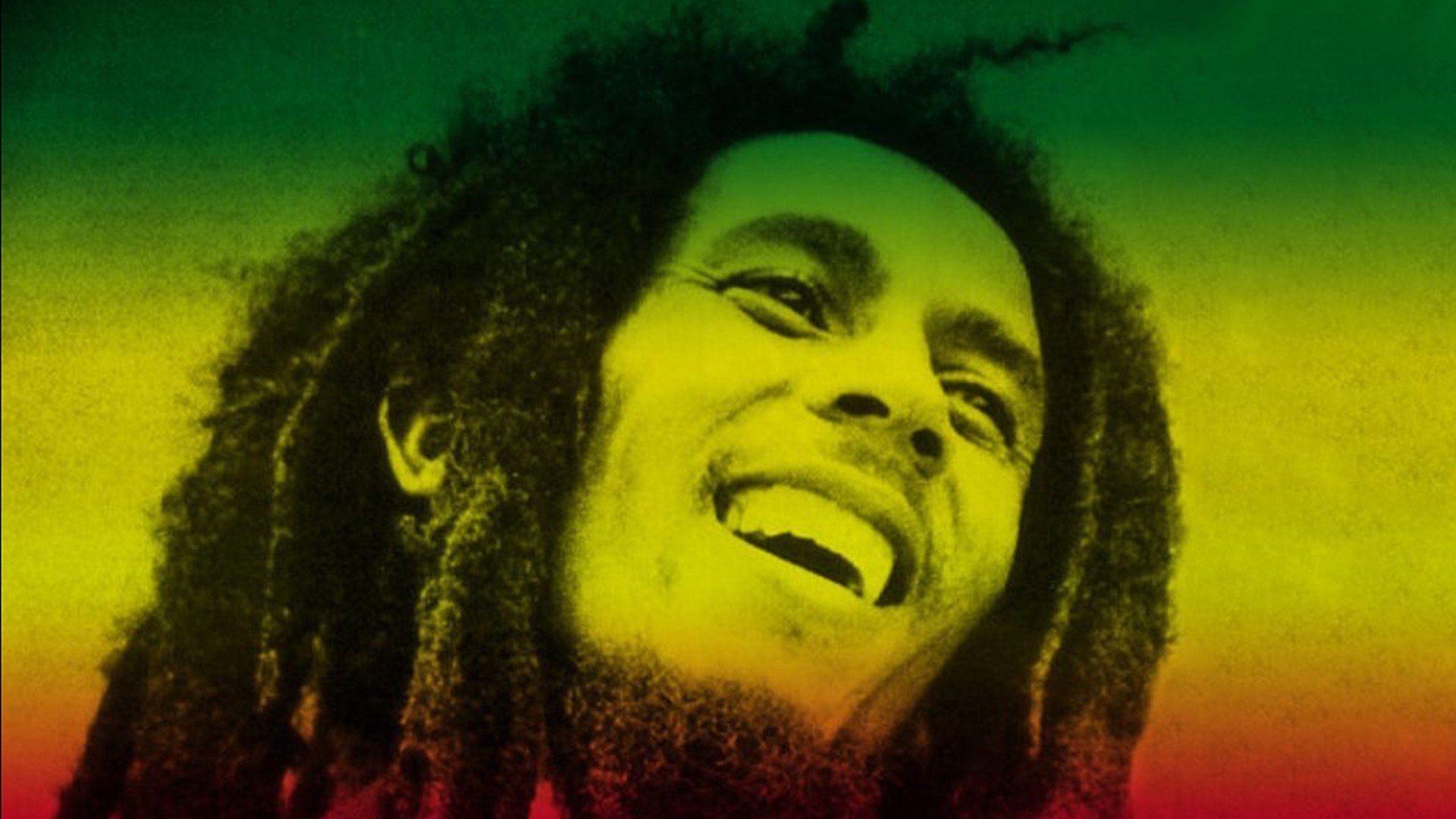High resolution Bob Marley full hd 1920x1080 wallpaper ID:56598 for computer