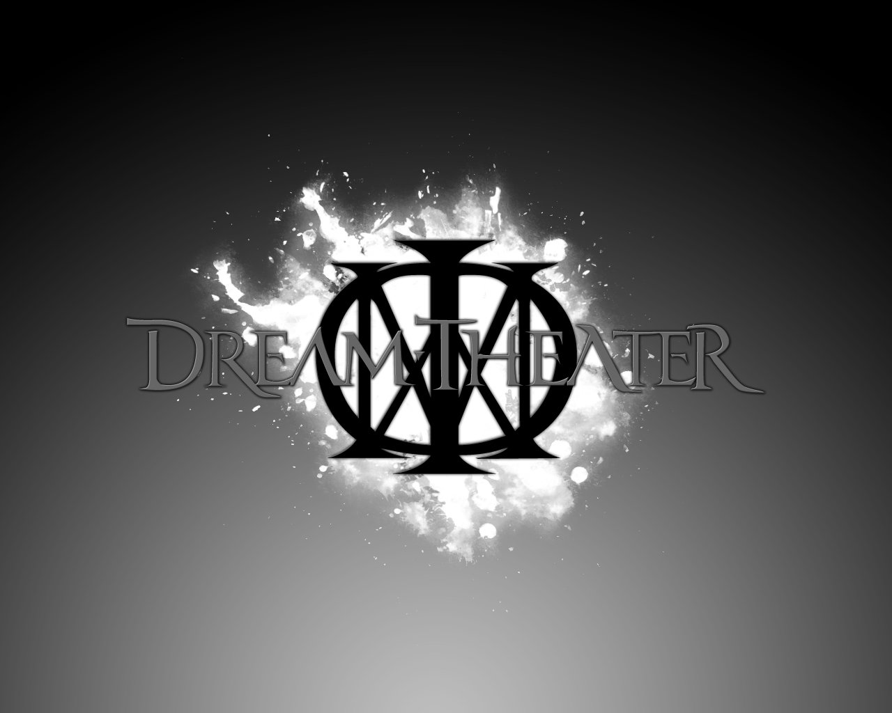Download Hd 1280x1024 Dream Theater PC Wallpaper ID401223 For Free