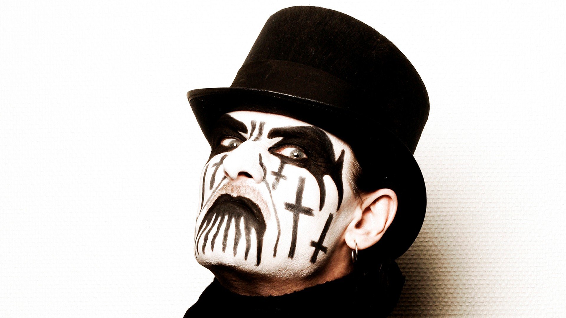 Free download King Diamond wallpaper ID:447063 1080p for PC