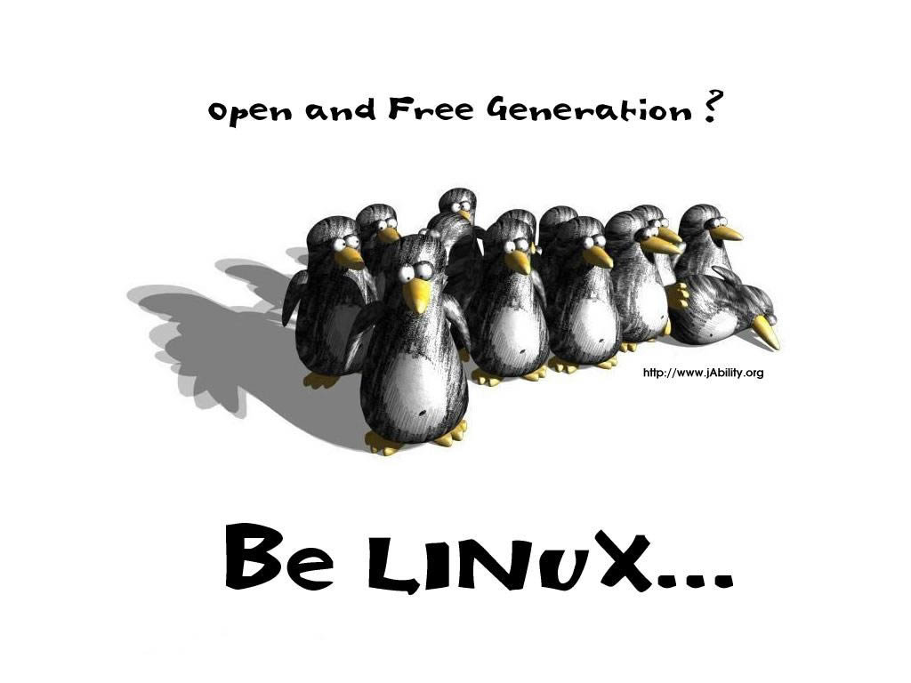 High resolution Linux hd 1024x768 wallpaper ID:63190 for computer