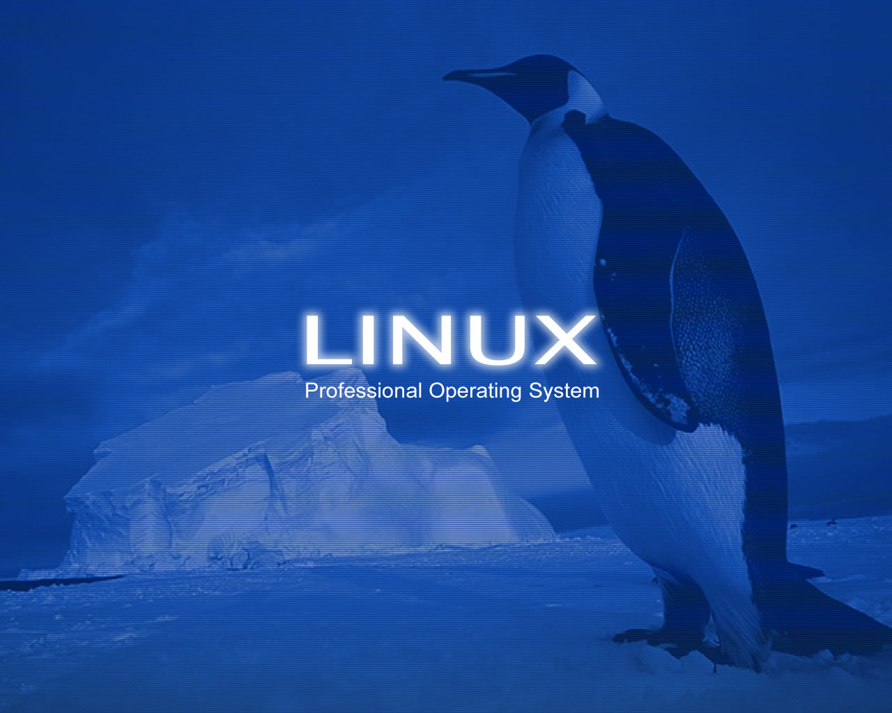 Awesome Linux free wallpaper ID:63210 for hd 1280x1024 desktop