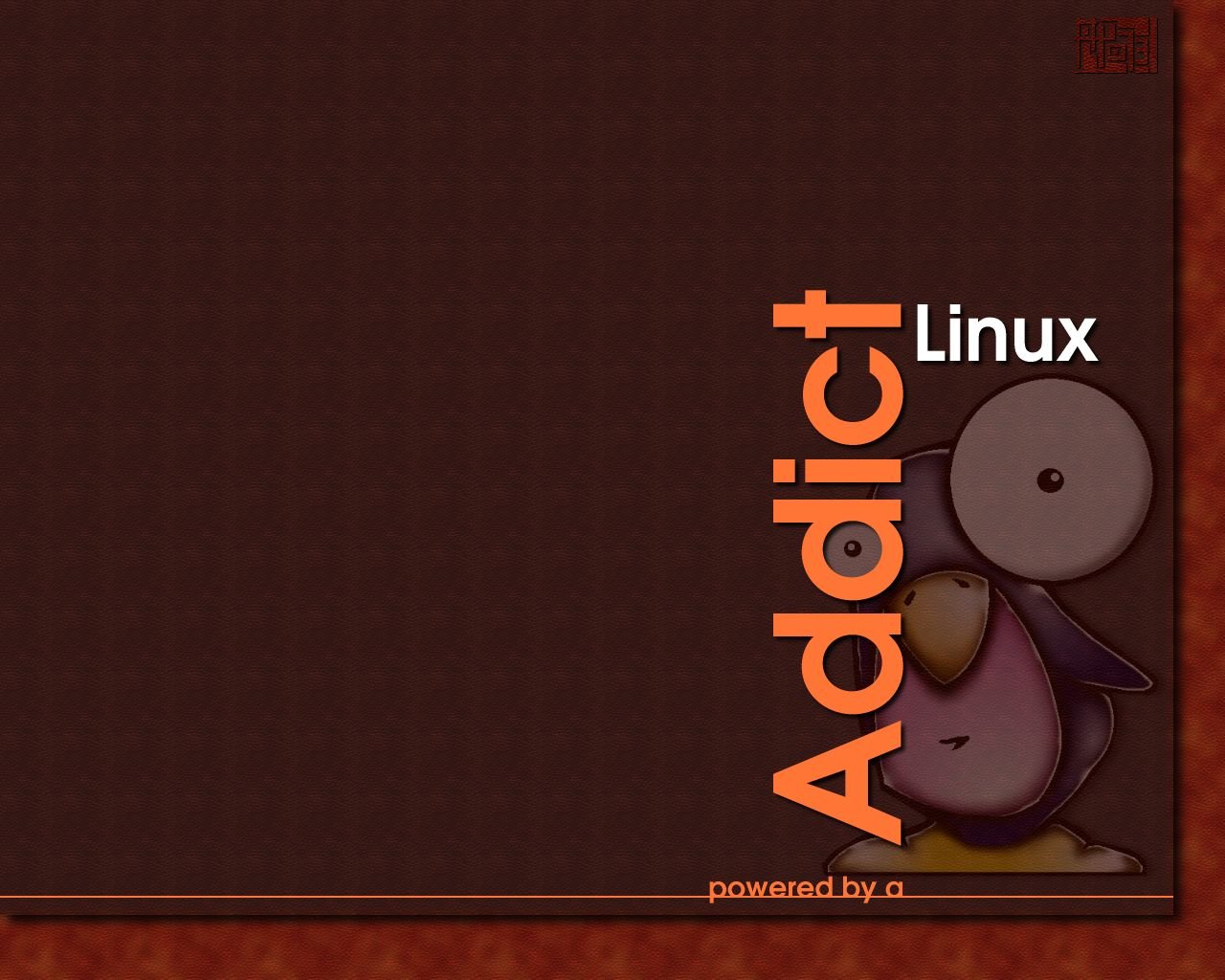 Awesome Linux free wallpaper ID:63211 for hd 1280x1024 PC