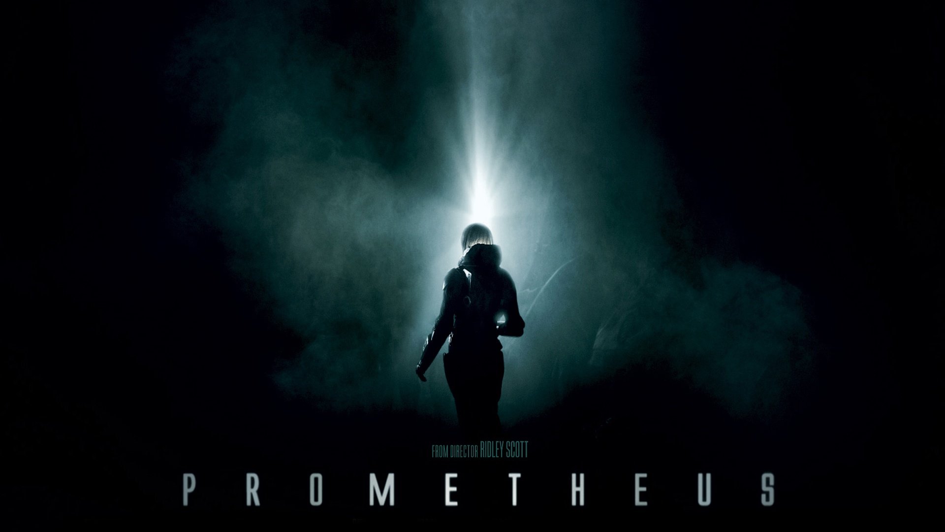 Free Prometheus high quality background ID:274389 for 1080p PC