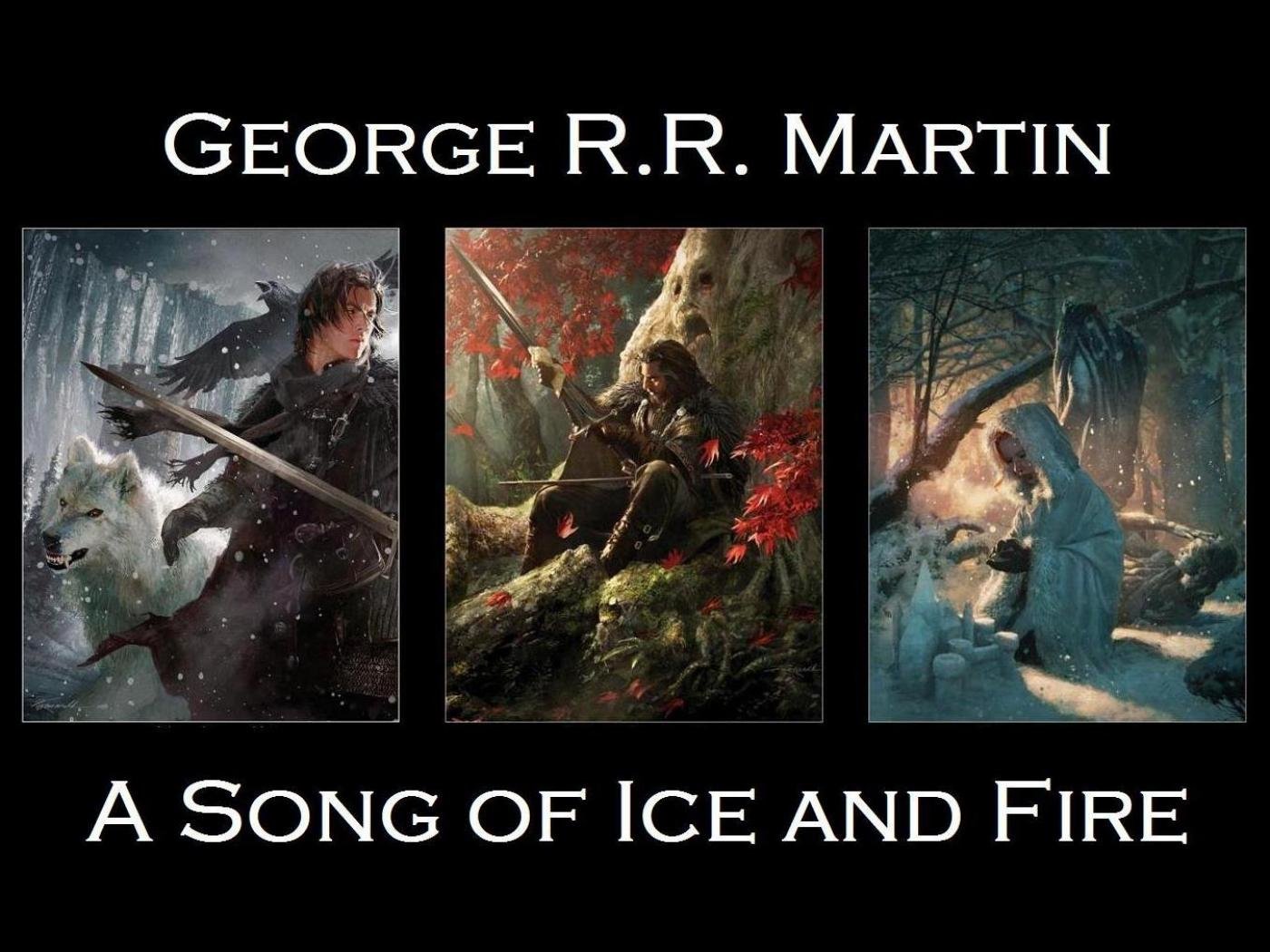 Download hd 1400x1050 A Song Of Ice And Fire PC background ID:213571 for free