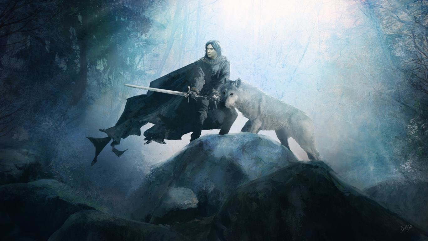 Free A Song Of Ice And Fire high quality wallpaper ID:213574 for 1366x768 laptop desktop