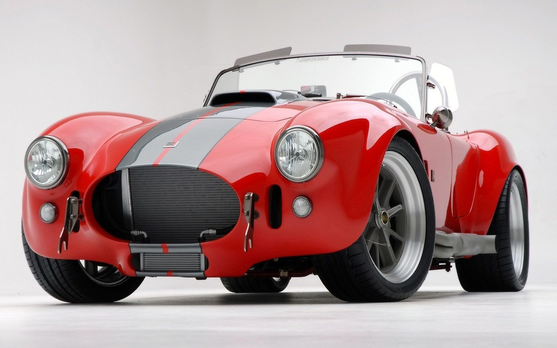 Free AC Cobra (Shelby) high quality background ID:375111 for hd 1920x1200 computer