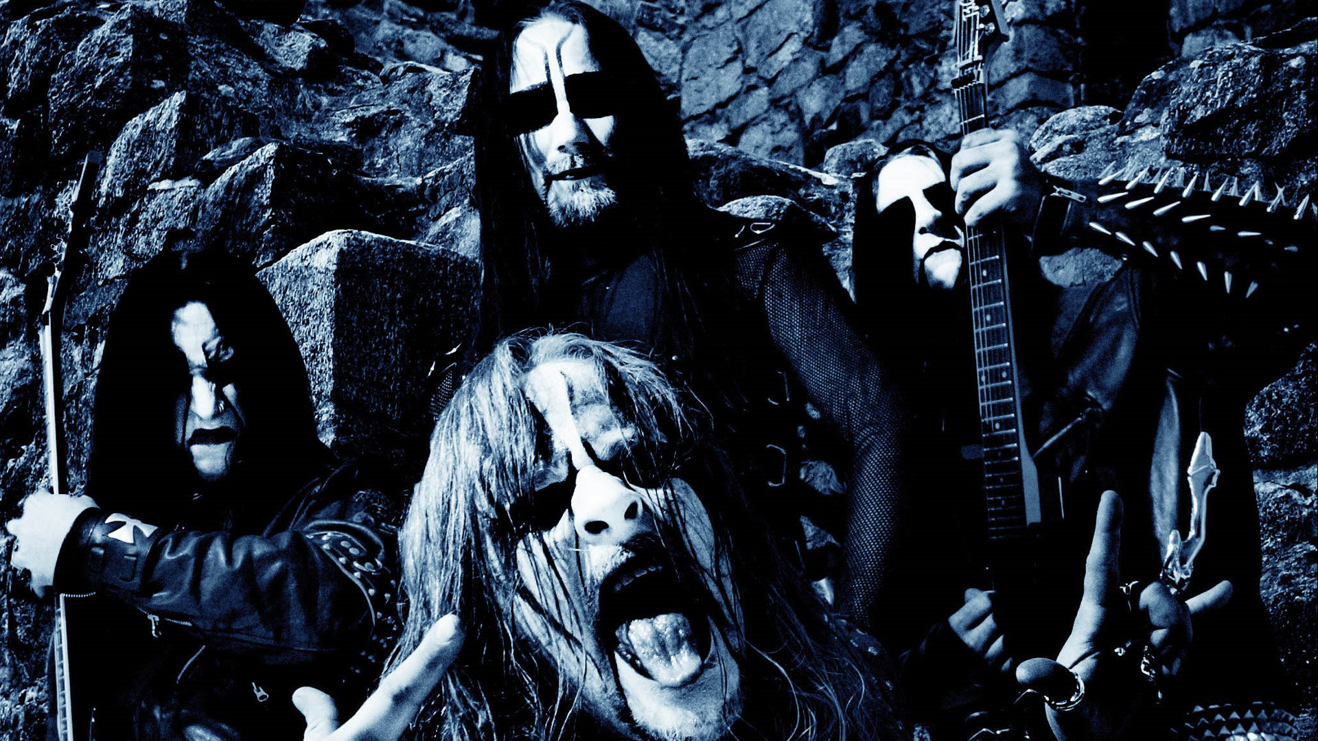 High resolution Dark Funeral hd 1080p background ID:47066 for PC