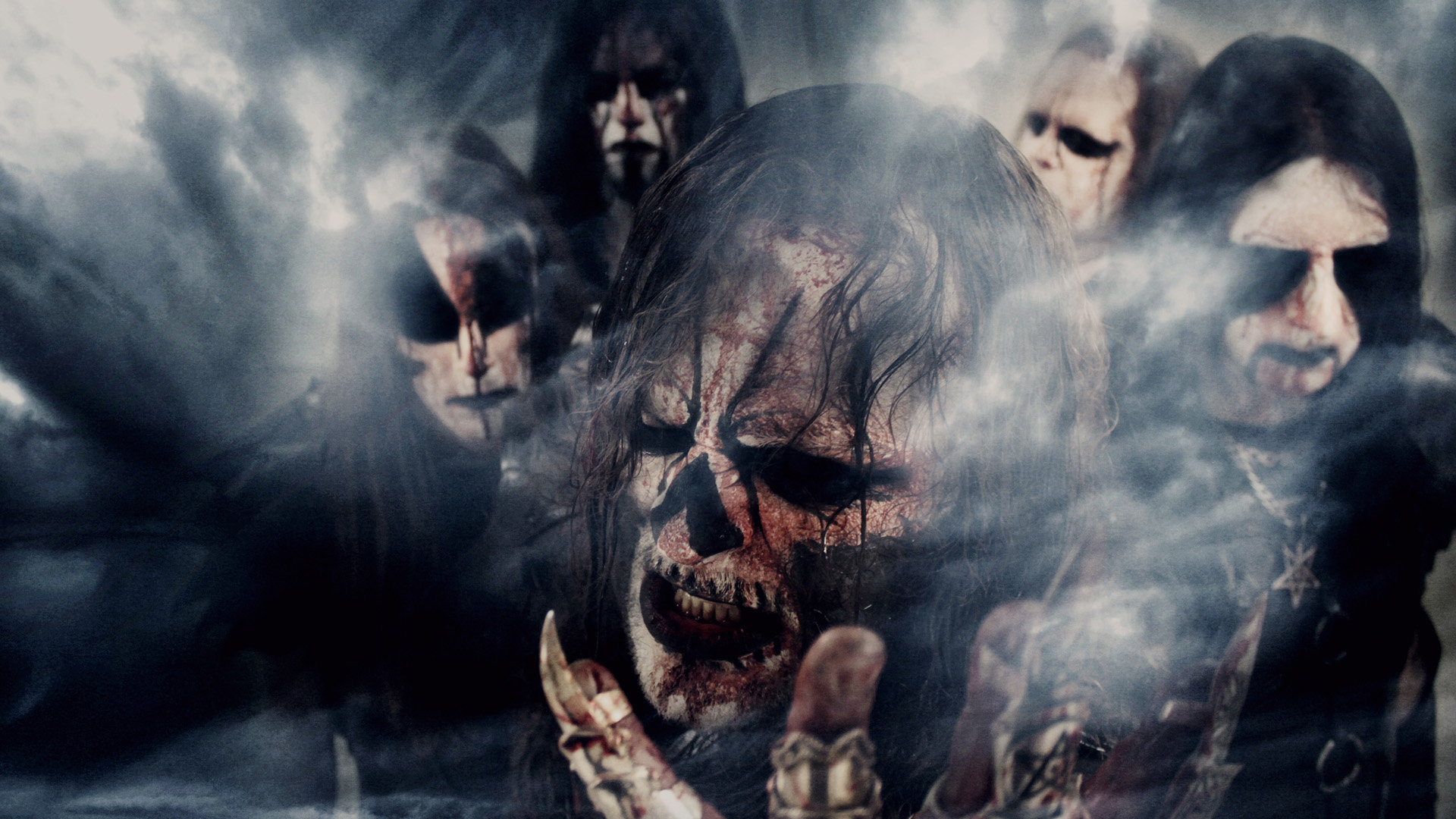Awesome Dark Funeral free wallpaper ID:47071 for hd 1080p PC