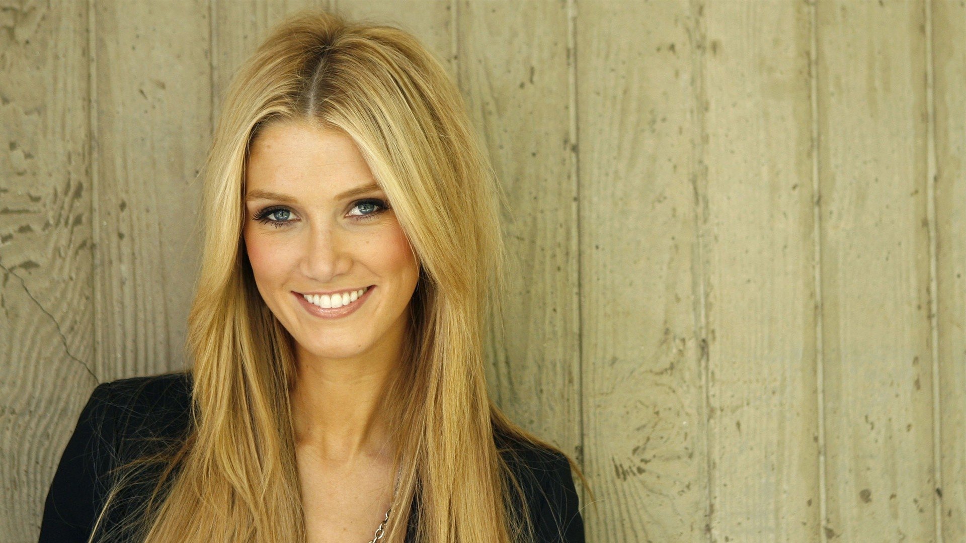 High resolution Delta Goodrem hd 1080p background ID:321555 for PC