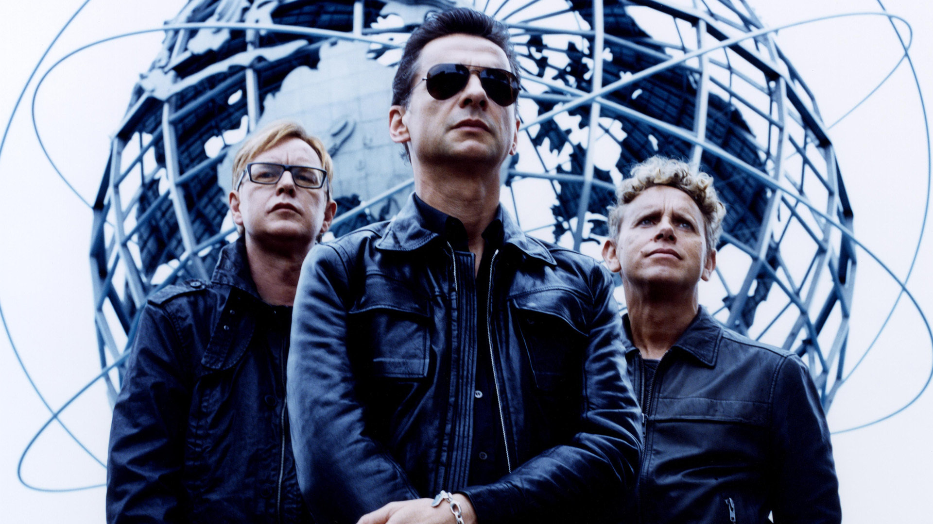 Free download Depeche Mode background ID:327379 full hd 1080p for computer