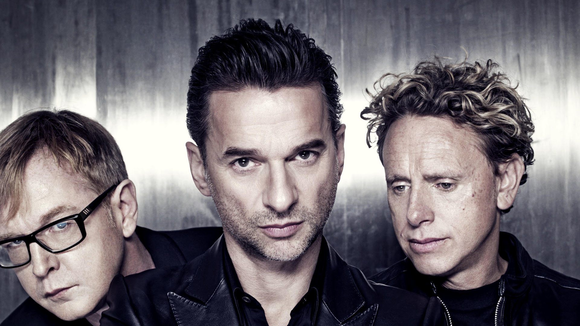 Best Depeche Mode background ID:327391 for High Resolution full hd 1080p PC